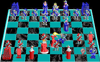 Battle Chess4.png - игры формата nes
